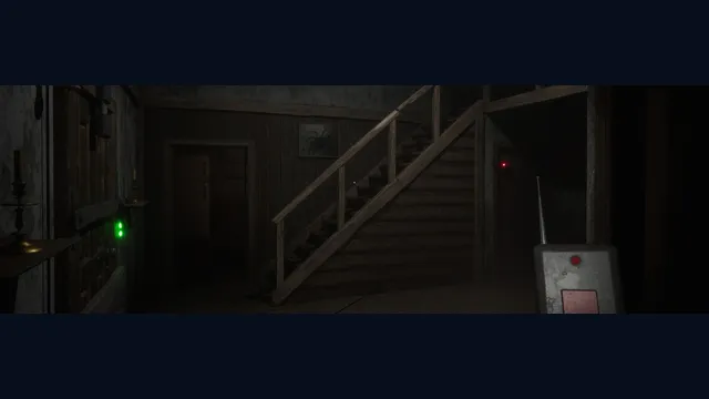 Granny: Escape Together