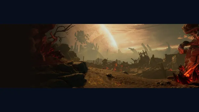 Gravebound