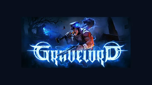 Gravelord