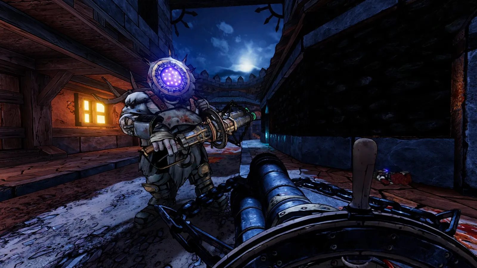 Gravelord media 10