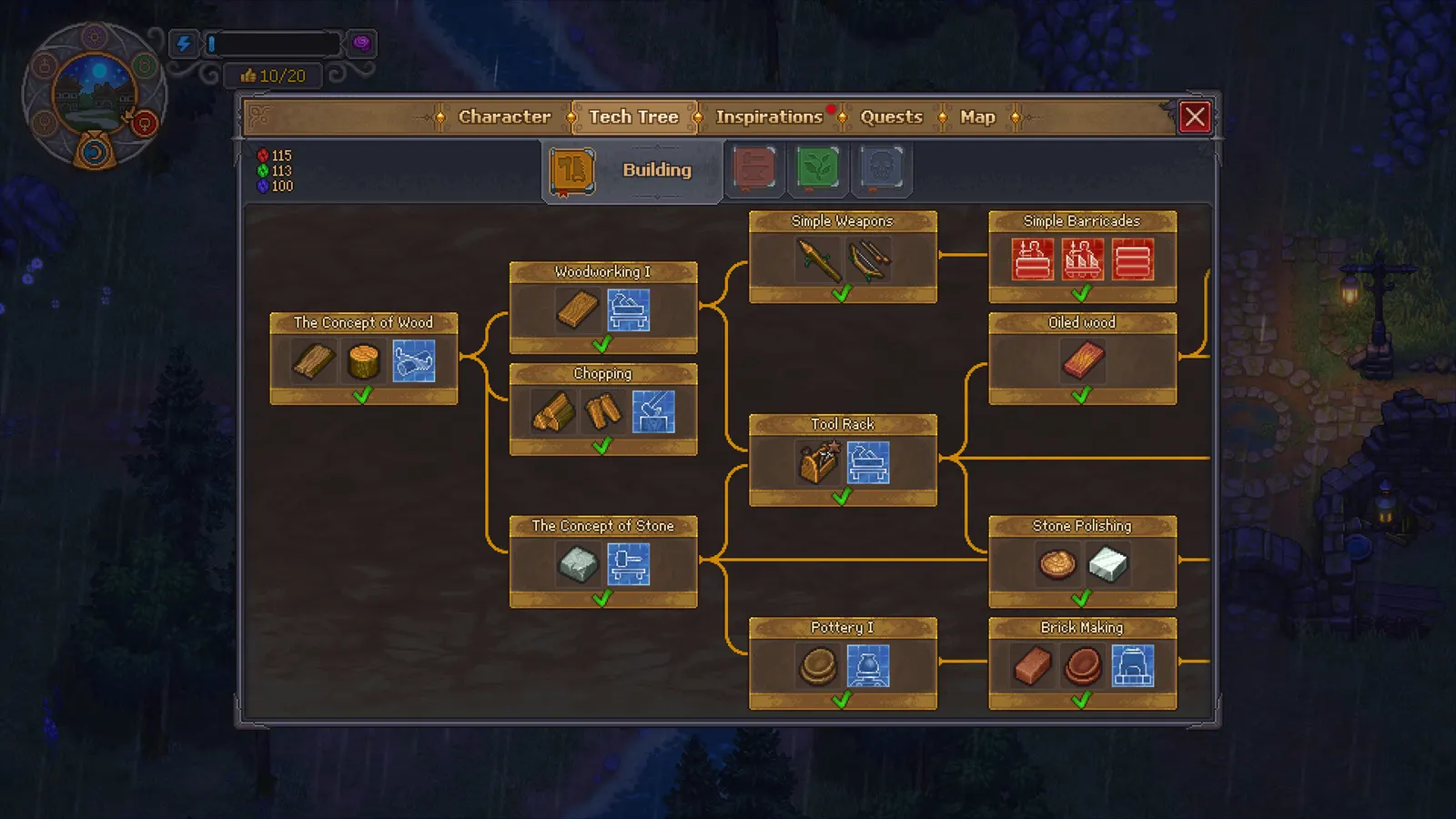 Graveyard Keeper 2 media 3