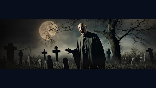 Graveyard Shift