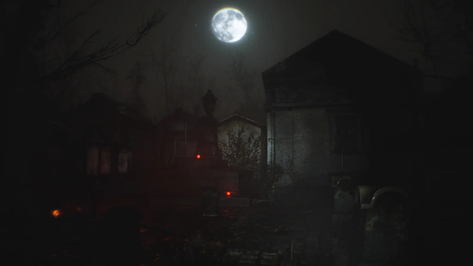 Graveyard Shift media 12