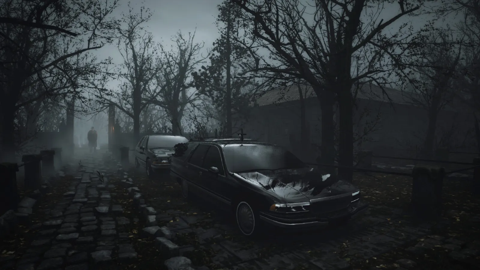 Graveyard Shift media 13