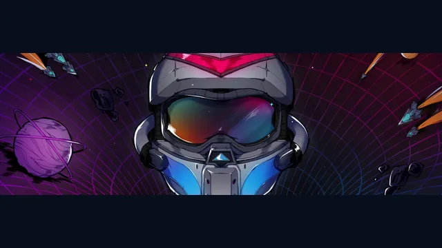 Gravitar: Recharged
