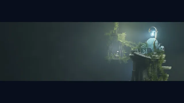Gravity Castle