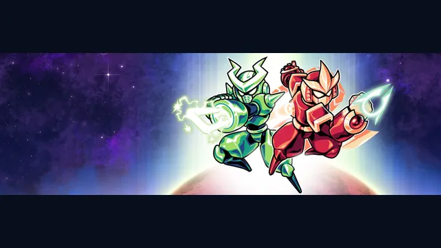 Gravity Circuit 2