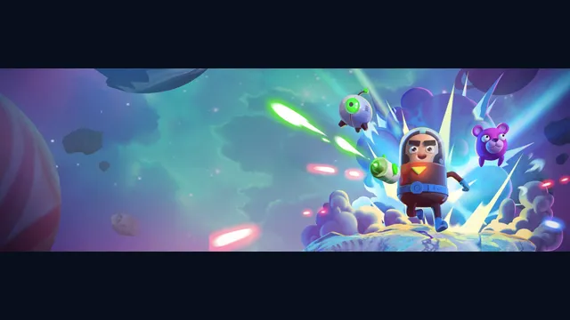 Gravity Oddity