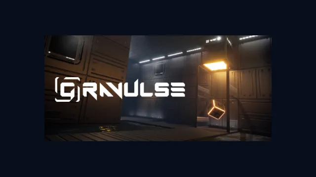 Gravulse Experimental