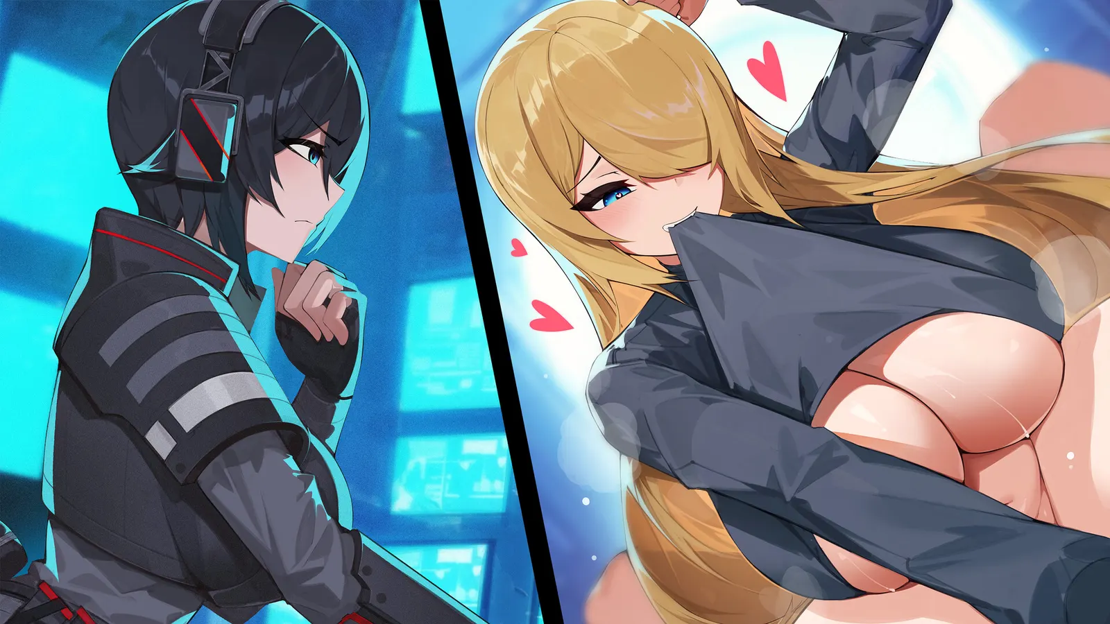 Gray Haven : Witch's Garden media 11