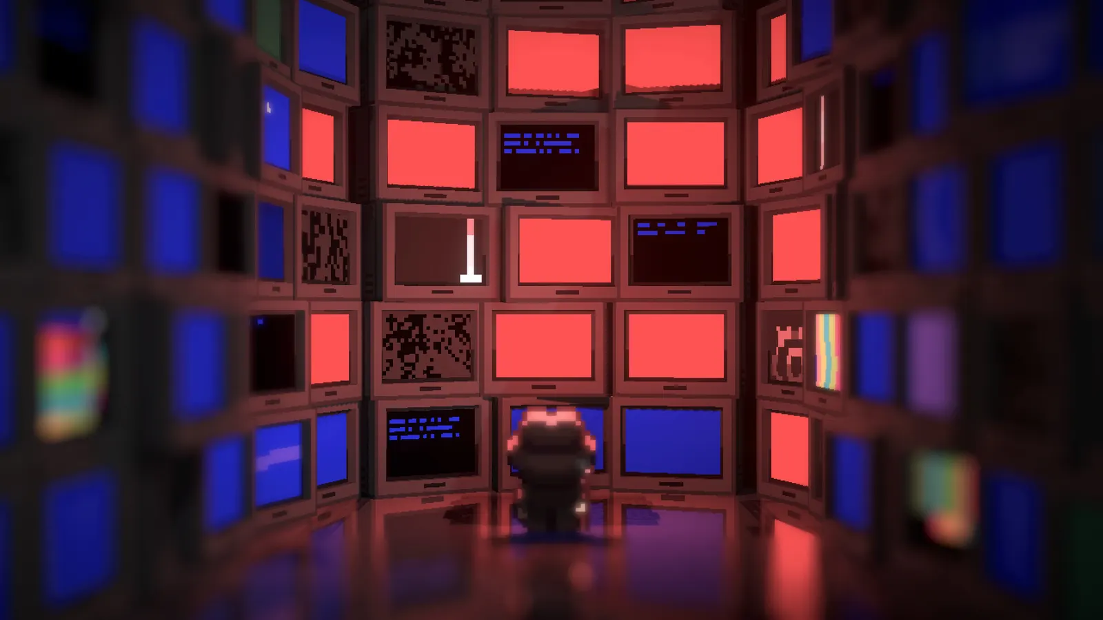 Graytail media 6