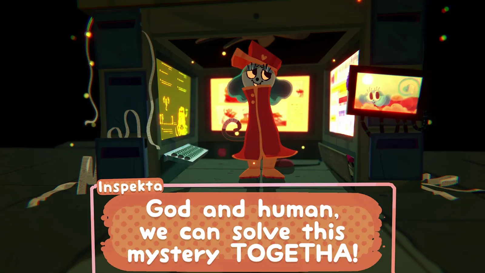 Great God Grove media 5