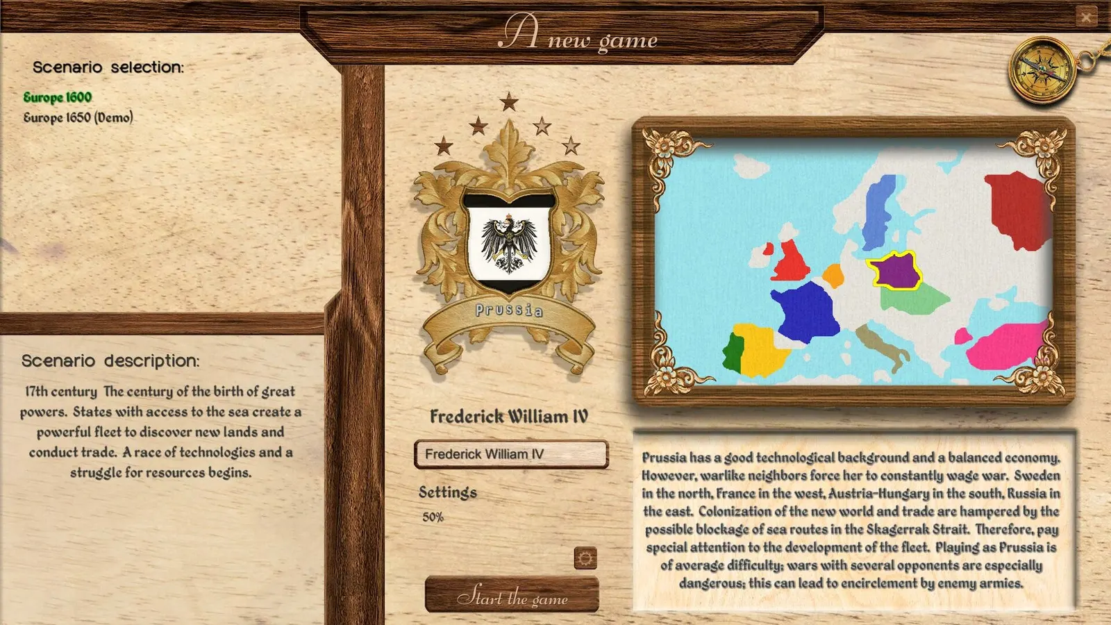 Great Powers media 8