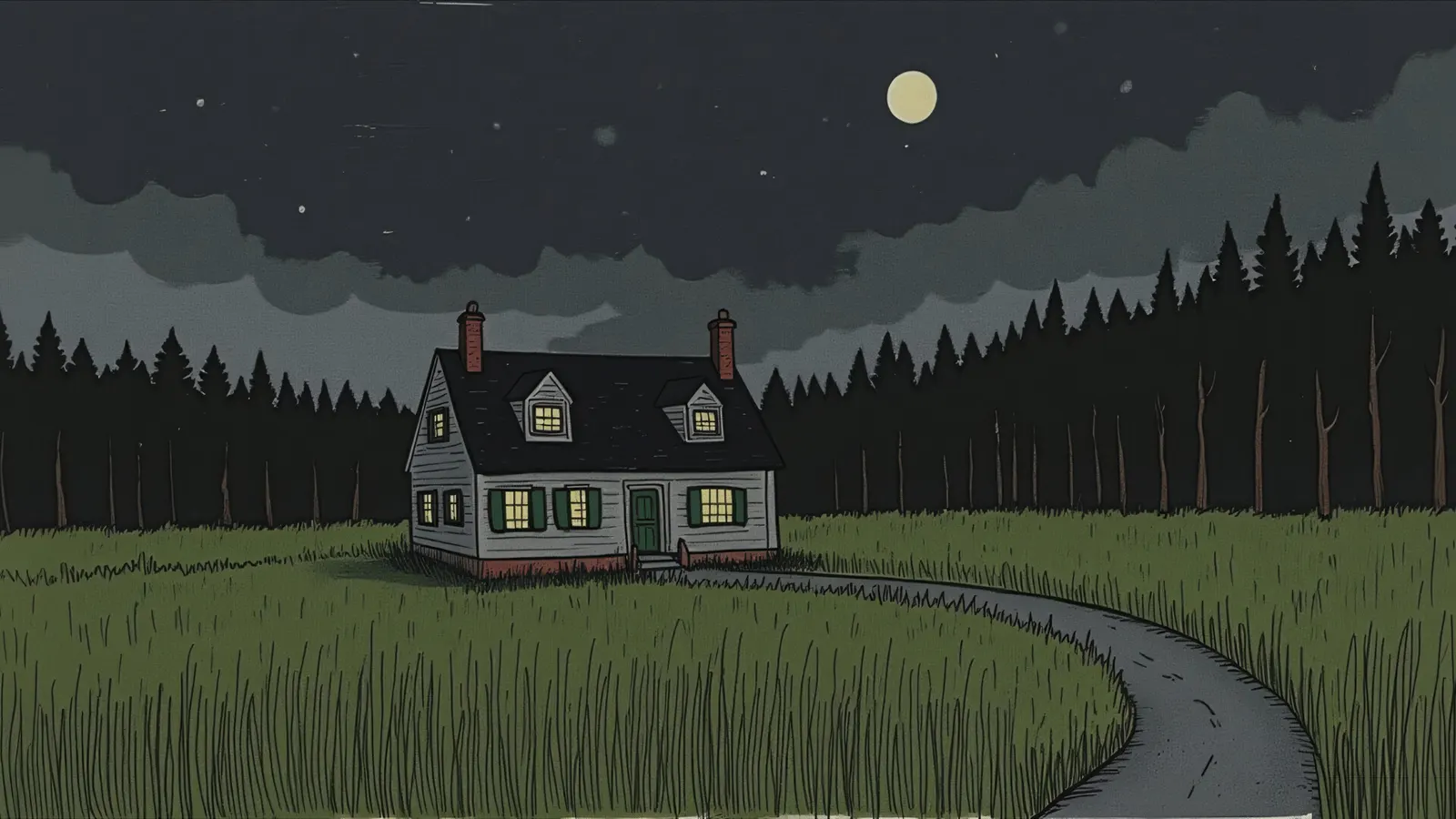 Green Pond Town media 5