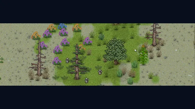 Green Project