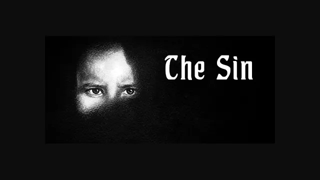 The Sin