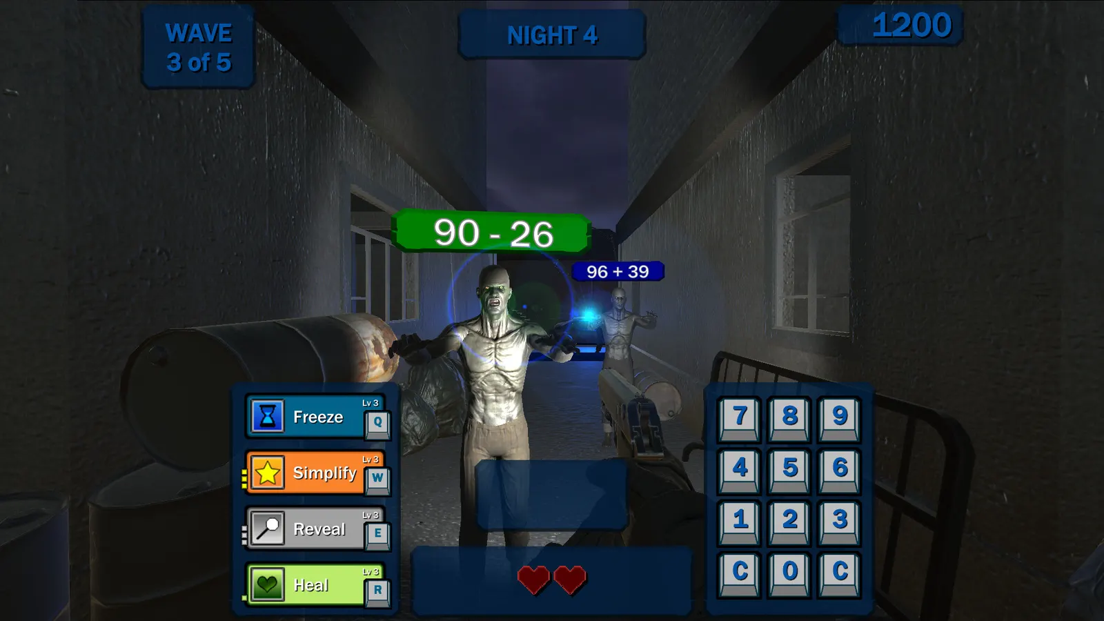 Greyhat - A Digital Detective Adventure media 13