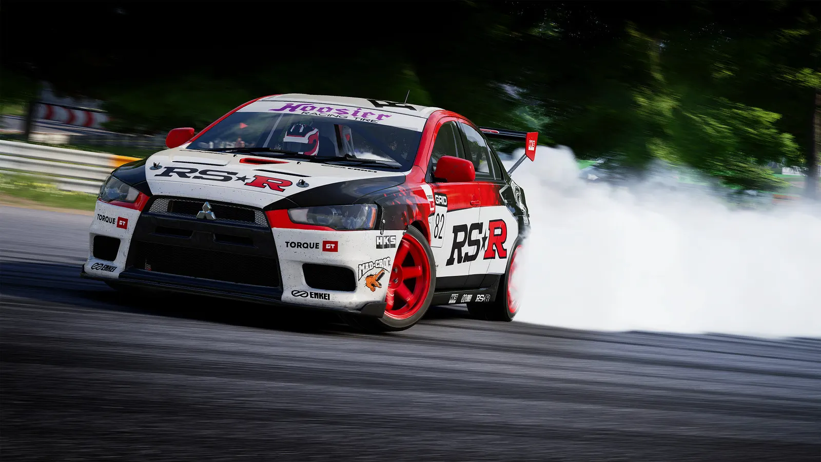 GRID Legends media 7