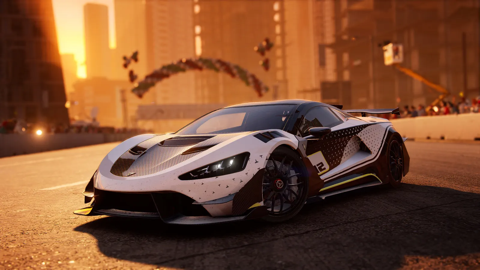 GRID Legends media 10