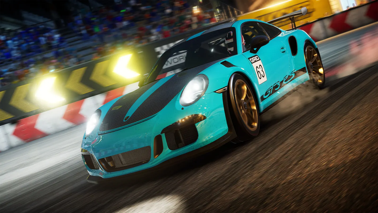 GRID Legends media 11