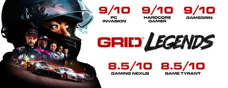 GRID Legends media 16