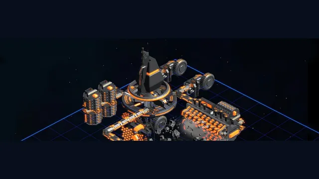 Grid Miner