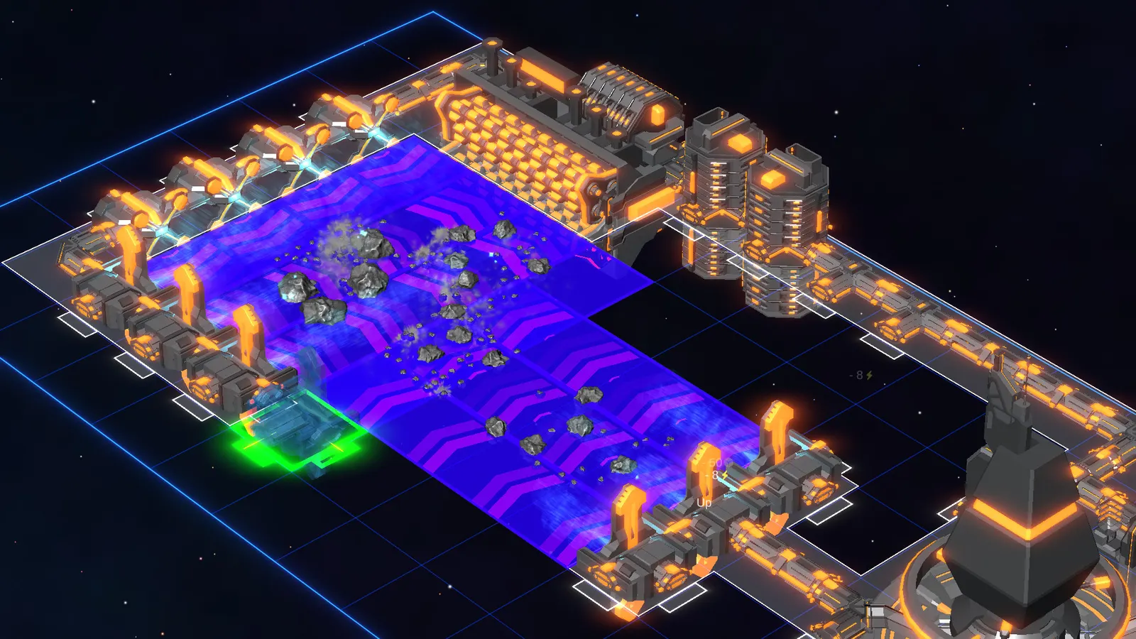 Grid Miner media 8