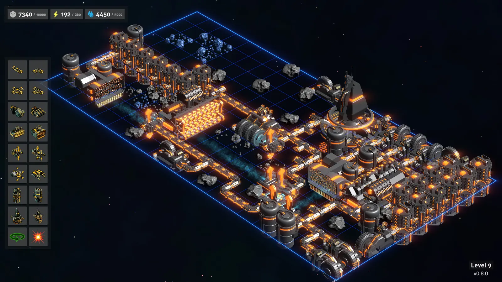 Grid Miner media 9