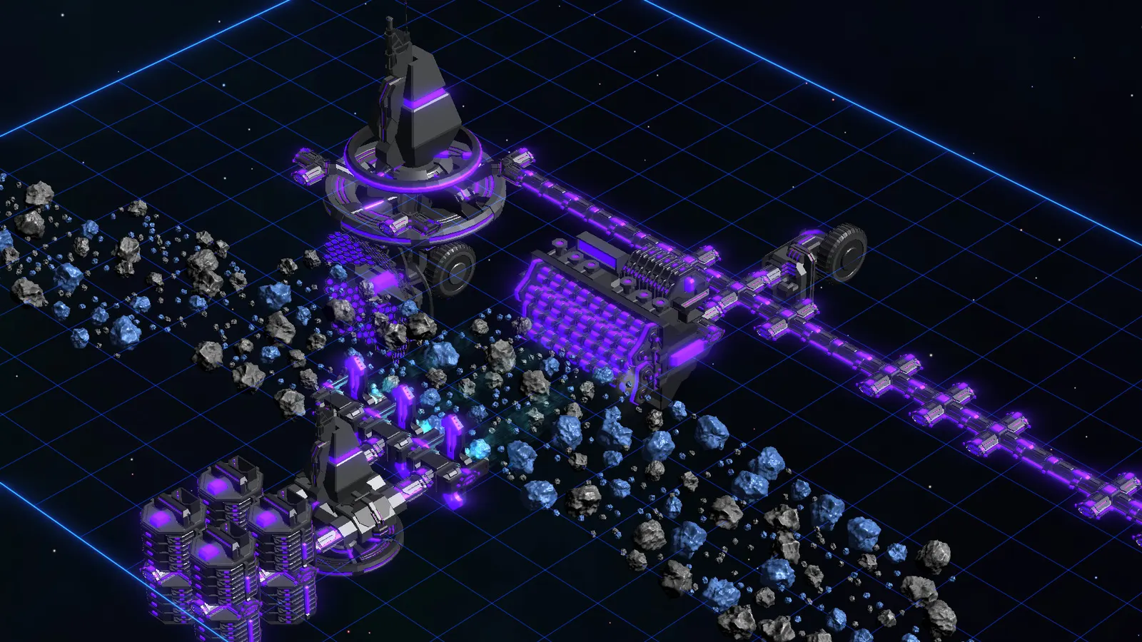 Grid Miner media 13