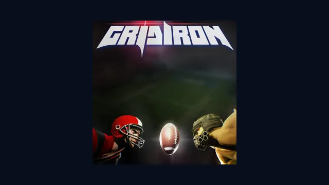 Gridiron