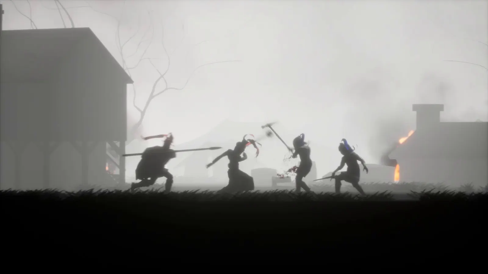Griefhelm media 2