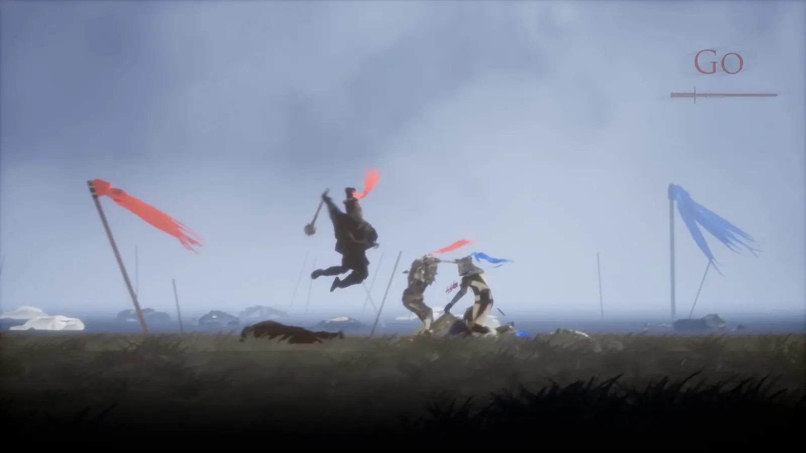 Griefhelm media 4