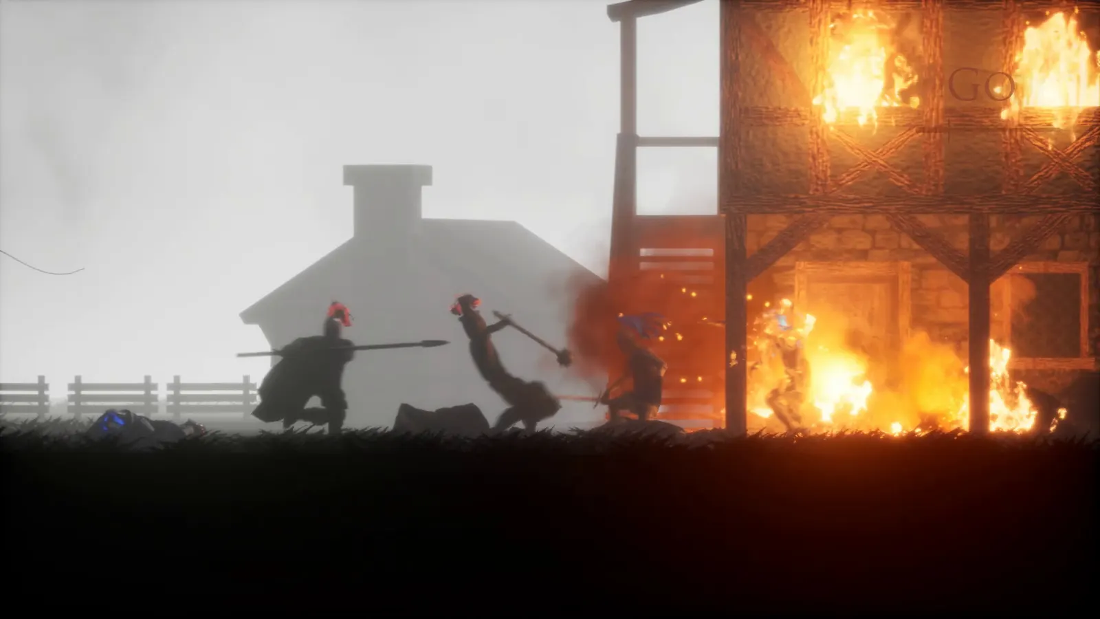 Griefhelm media 8