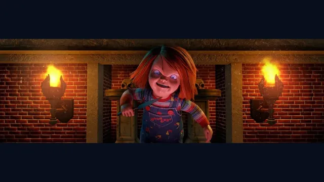 Griefville: Survive the Nightmare!