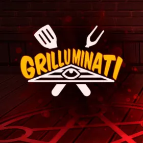 Grilluminati