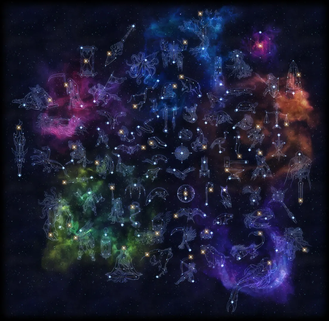 Grim Dawn media 9