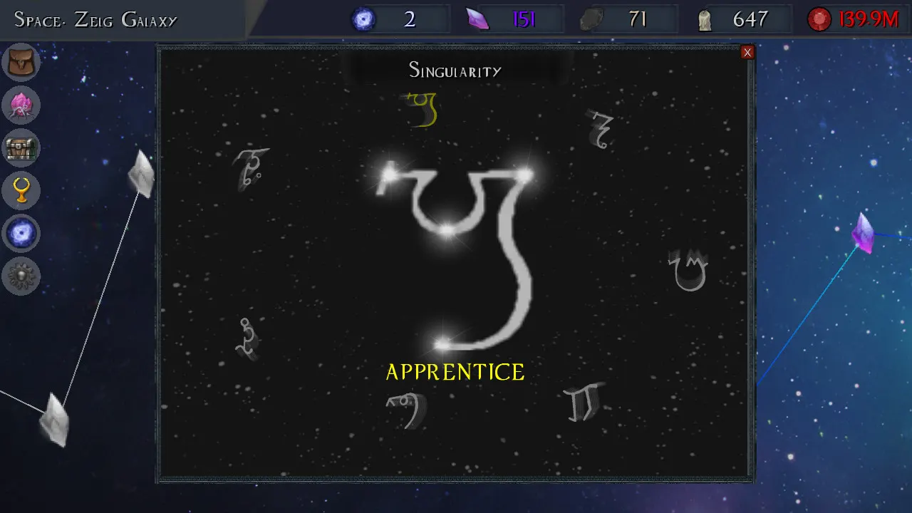 Grim Clicker media 7