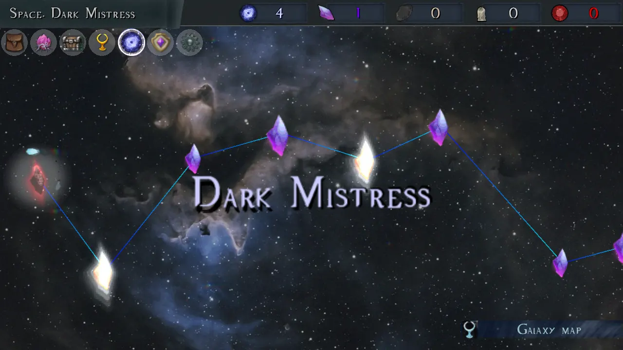 Grim Clicker media 9
