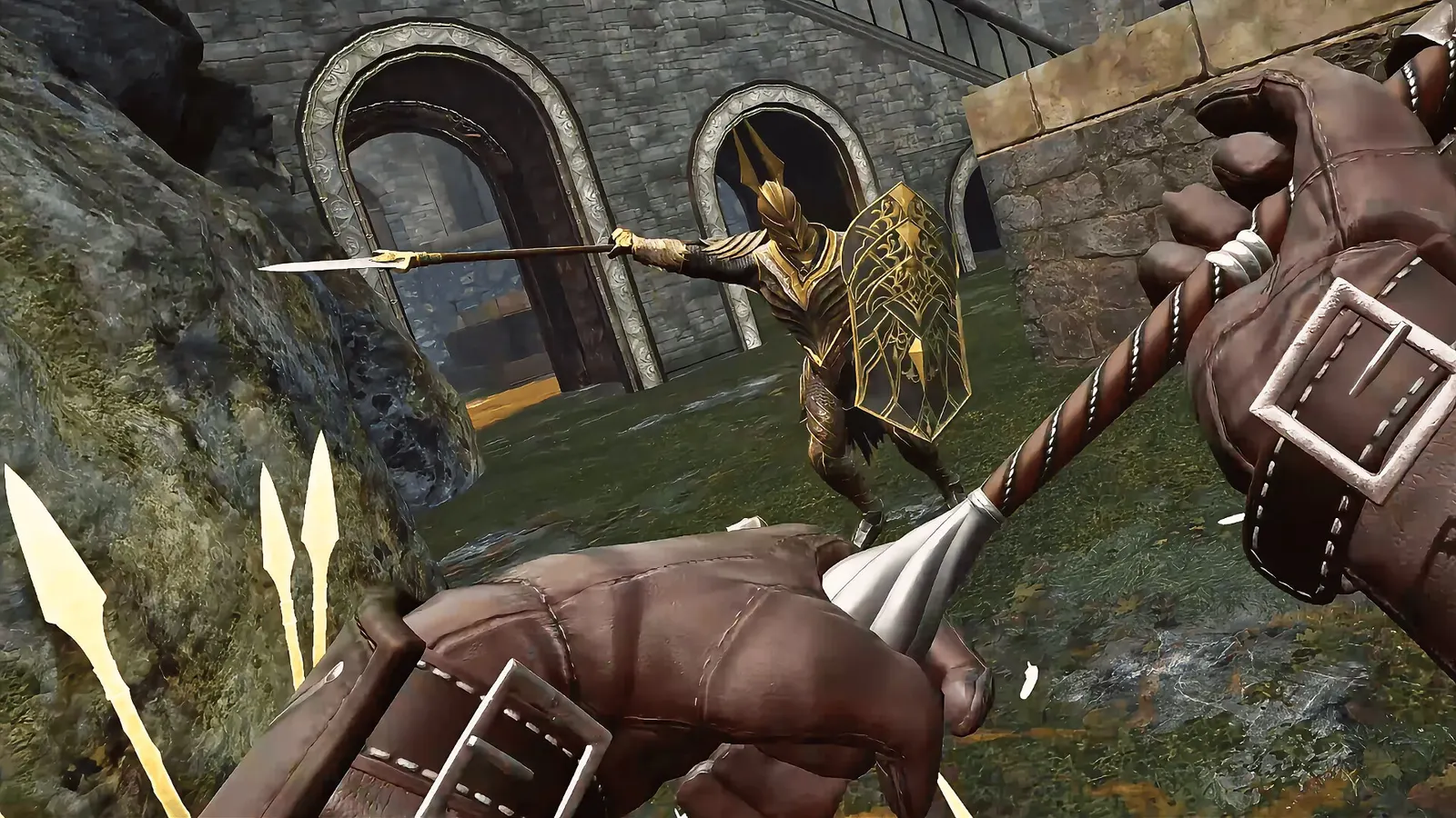 Grimlord media 4