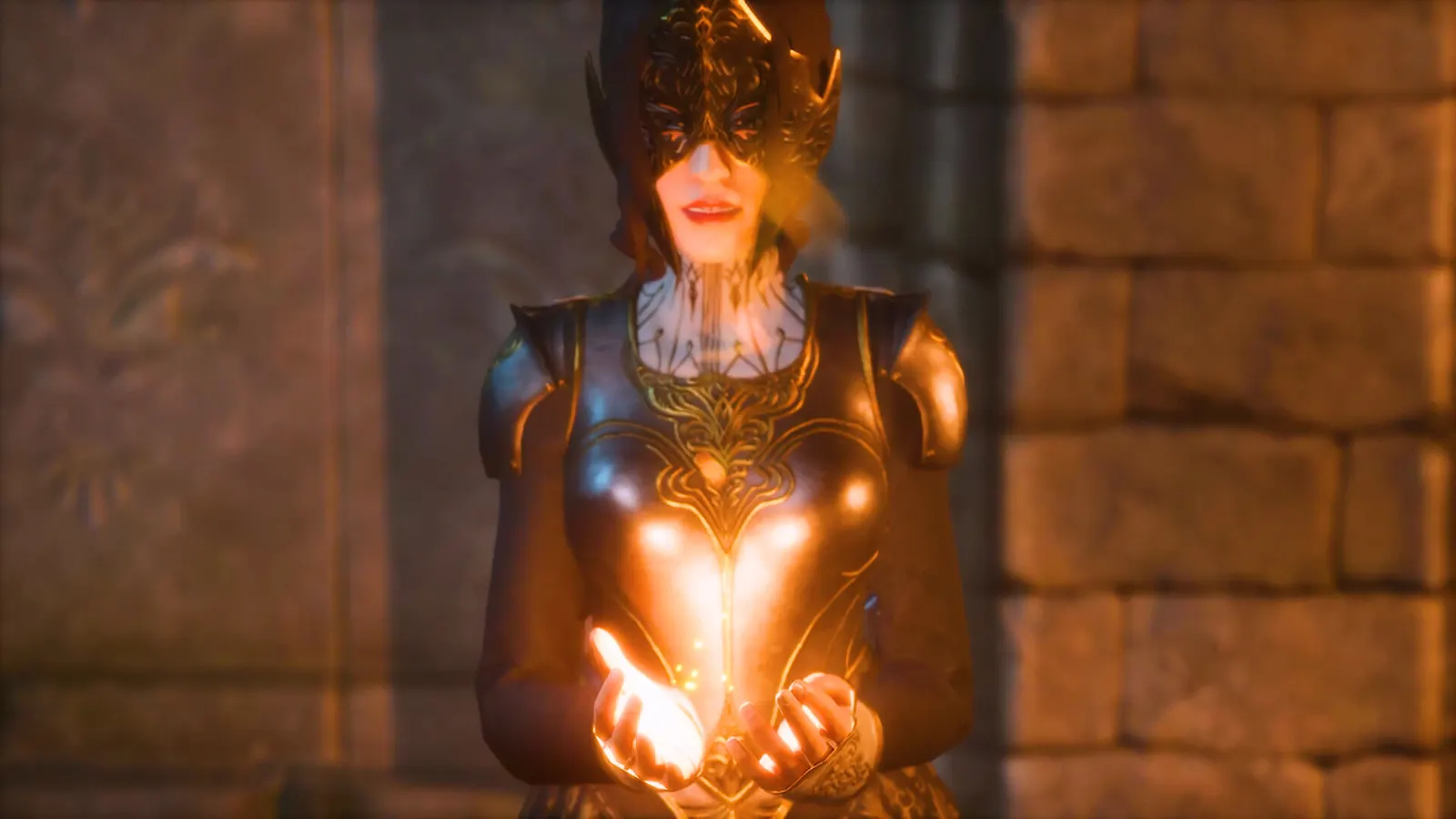 Grimlord media 8