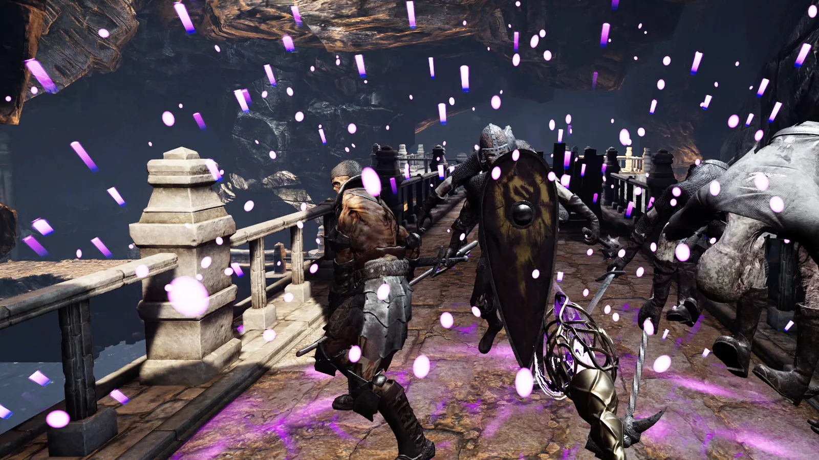 Grimlord media 9