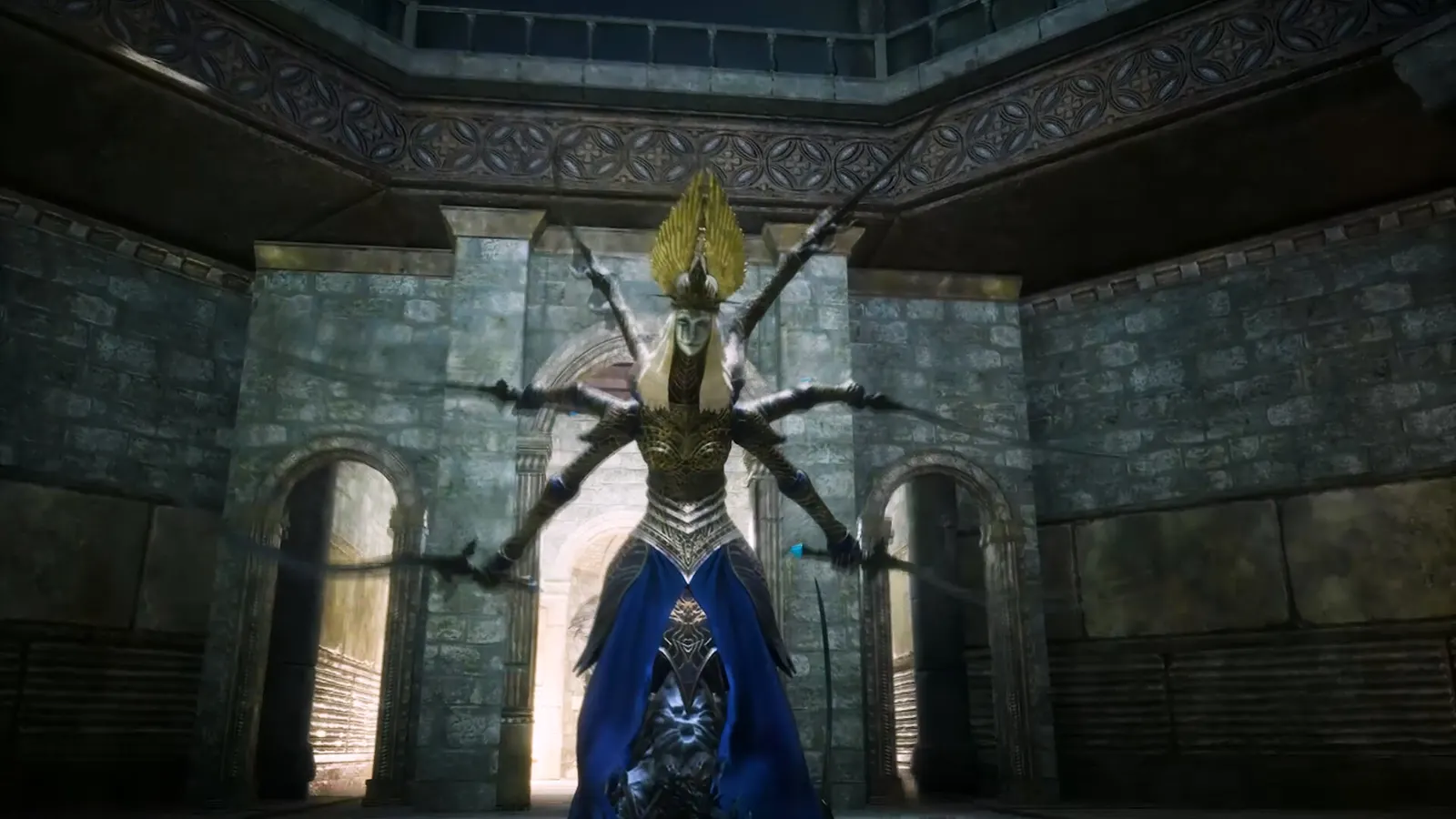 Grimlord media 10