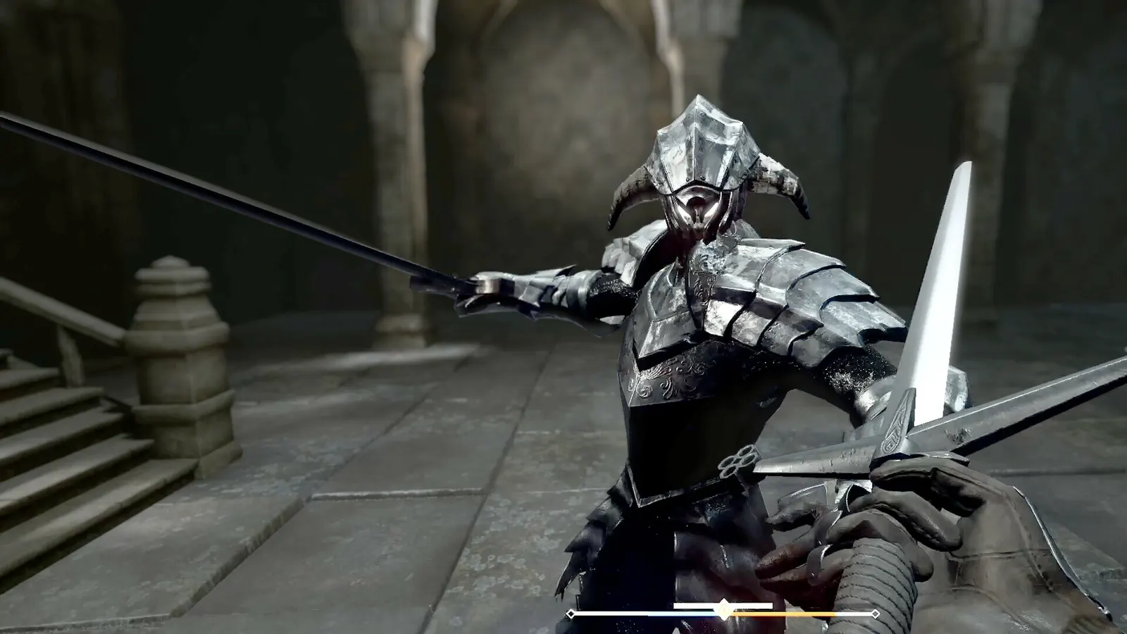 Grimlord media 12