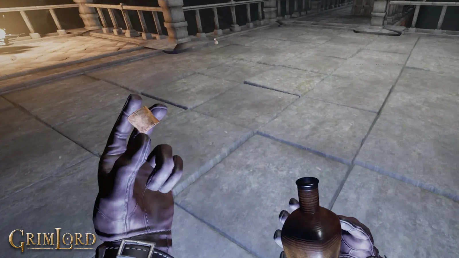 Grimlord media 13
