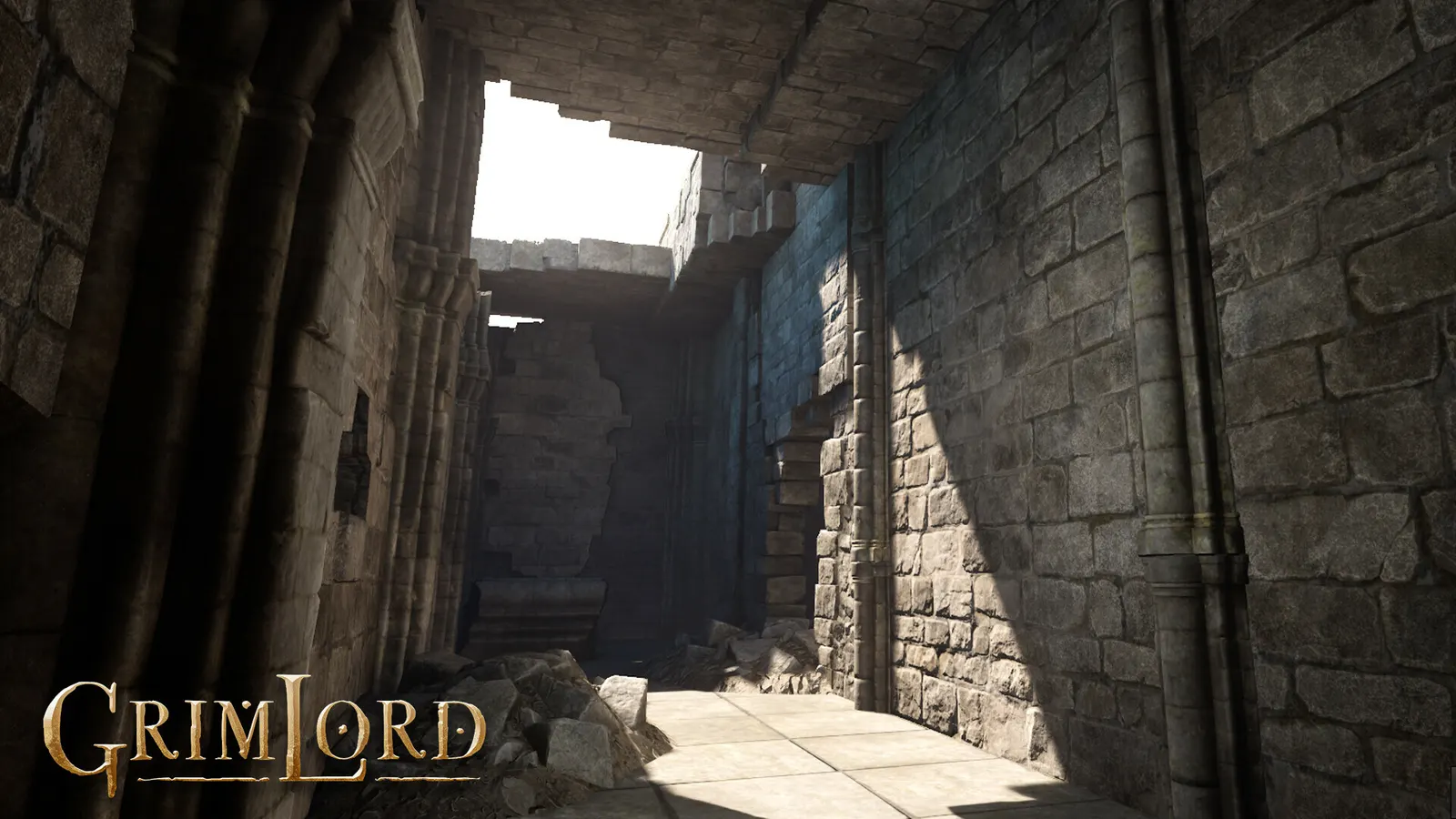 Grimlord media 14