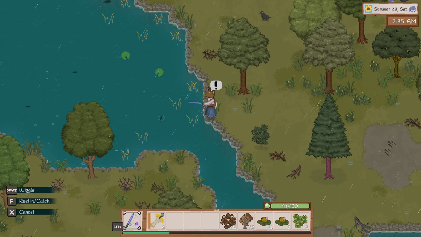 Grimshire media 11