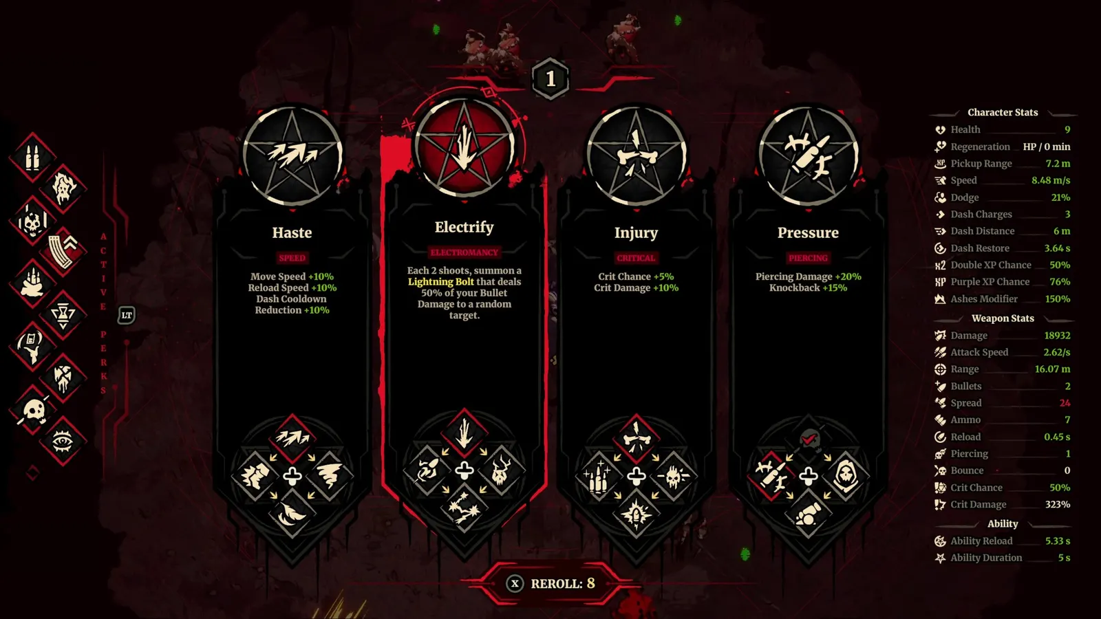 Grind Survivors media 3