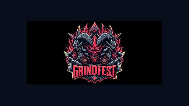 GrindFest