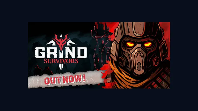 Grind Survivors