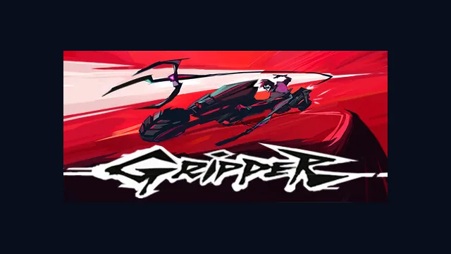 Gripper